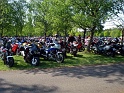 Bikertag   033